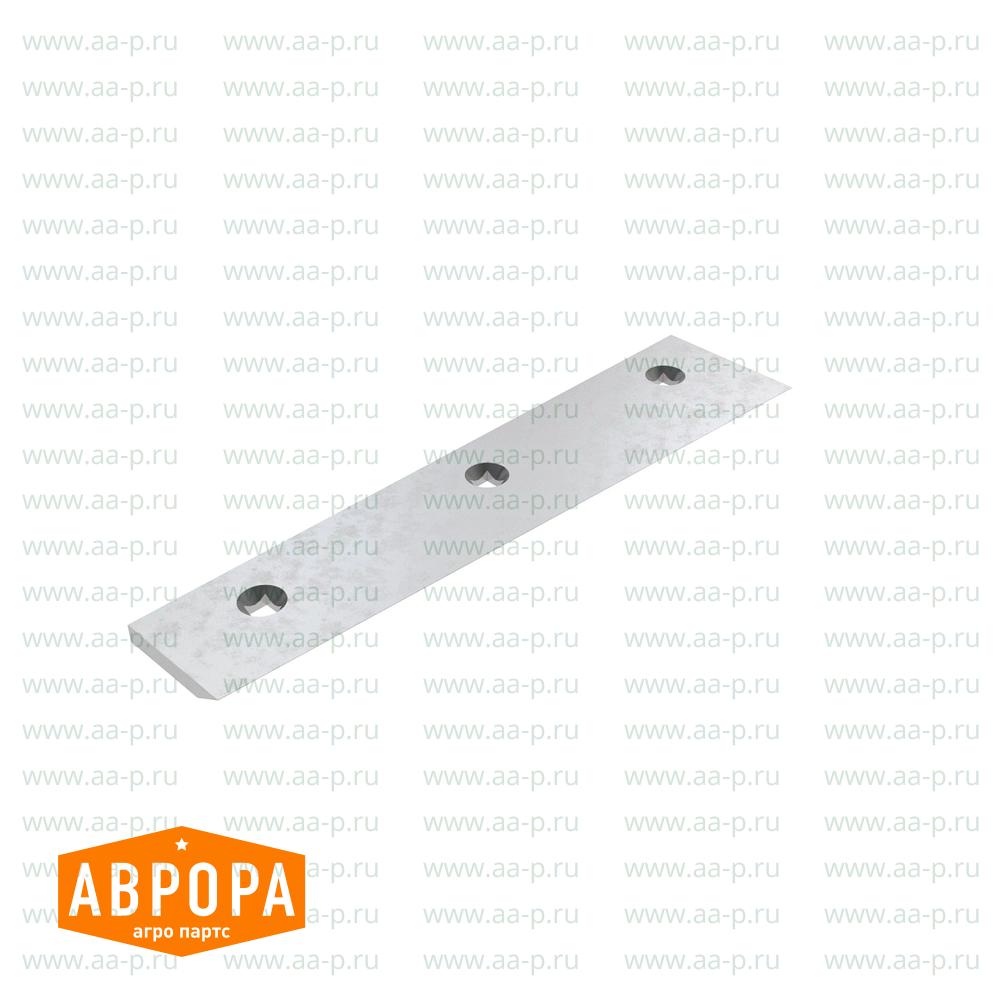 E55876 СТАЦИОНАРНЫЙ  НОЖ